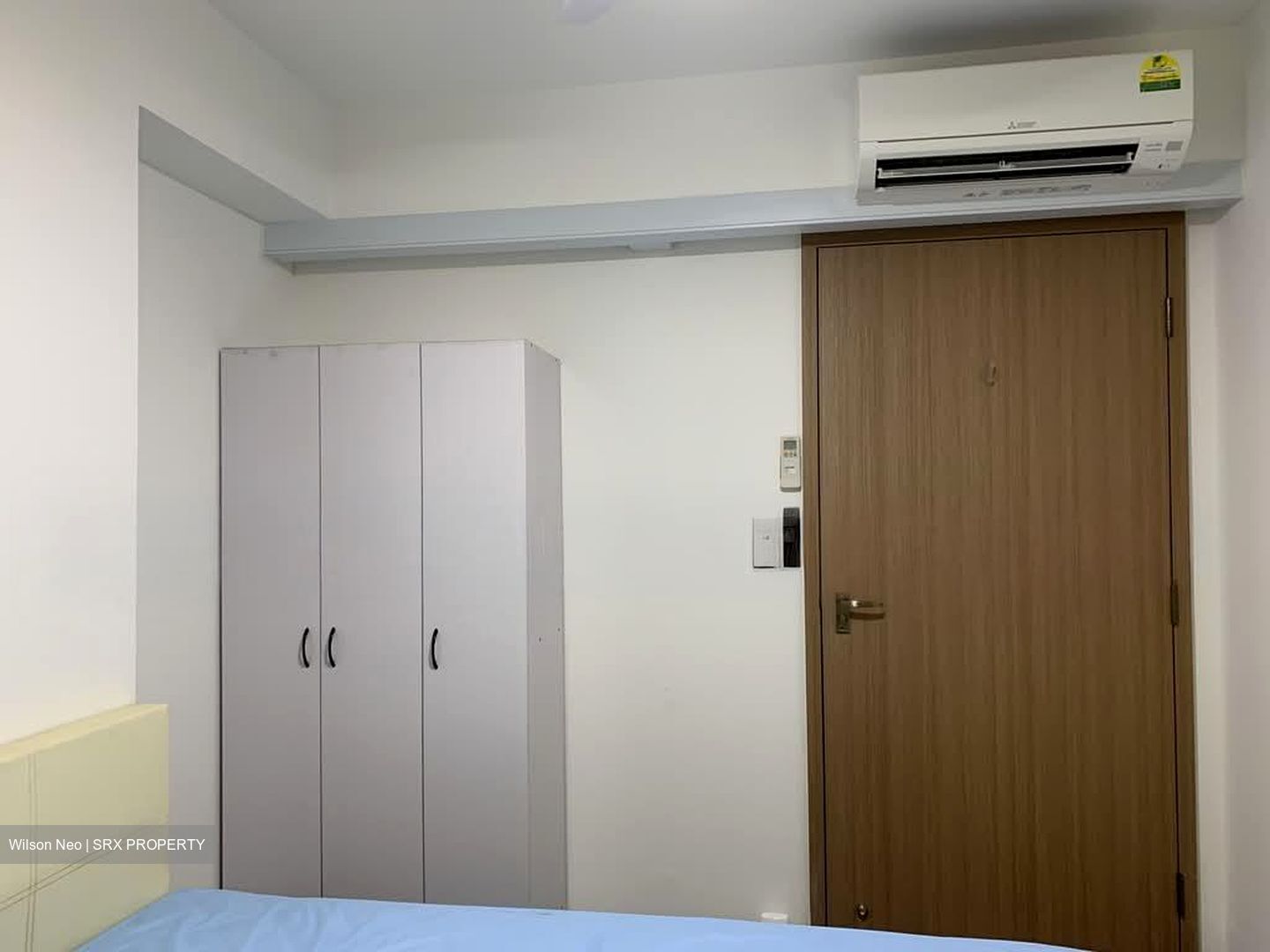 Blk 653C Waterway Sunrise II (Punggol), HDB 4 Rooms #569125351